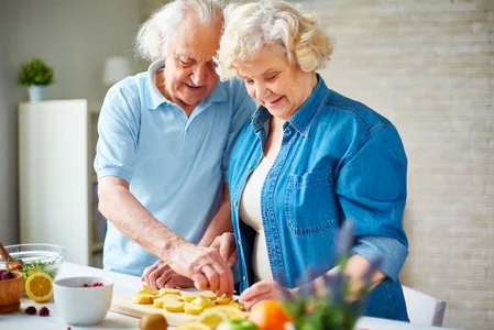 Ilda Calakovic - Diététicienne - Nutritioniste au Luxembourg (Pétange) - Menu ' Priority Gold '