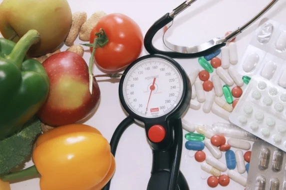 Ilda Calakovic - Diététicienne - Nutritioniste au Luxembourg (Pétange) - Illustration Diète thérapie Ilda Calakovic - Diététicienne - Nutritioniste au Luxembourg (Pétange) - Illustration Diète thérapie