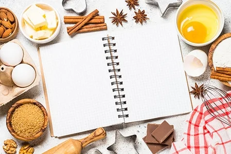 Ilda Calakovic - Diététicienne - Nutritioniste au Luxembourg (Pétange) - Illustration Diète thérapie Ilda Calakovic - Diététicienne - Nutritioniste au Luxembourg (Pétange) - Illustration Diète thérapie