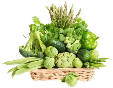 Ilda Calakovic - Diététicienne - Nutritioniste au Luxembourg (Pétange) - Légumes verts Ilda Calakovic - Diététicienne - Nutritioniste au Luxembourg (Pétange) - Légumes verts