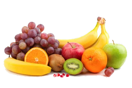 Ilda Calakovic - Diététicienne - Nutritioniste au Luxembourg (Pétange) - Fruits Ilda Calakovic - Diététicienne - Nutritioniste au Luxembourg (Pétange) - Fruits